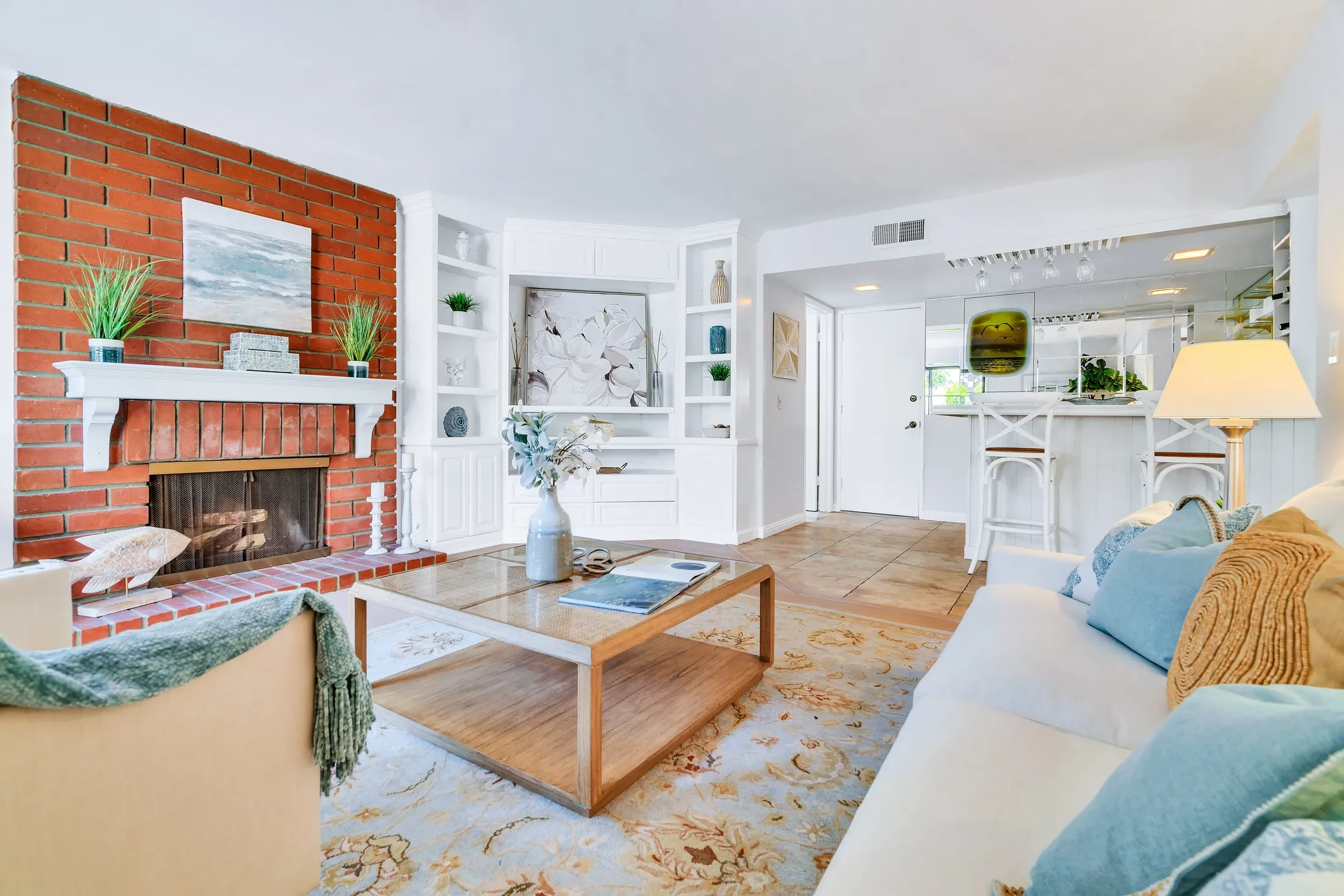 2319 Santa Fe Avenue , Torrance, CA 90501, Torrance, California, United States. - Photo 2