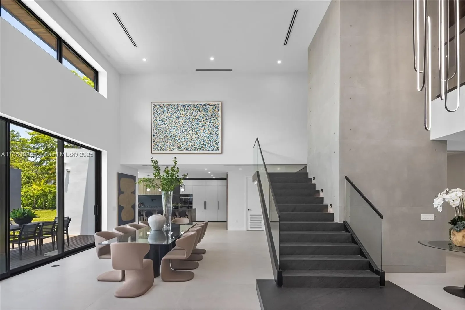 6445 SW 129th Ter, Coral Gables, Florida, United States. - Photo 22