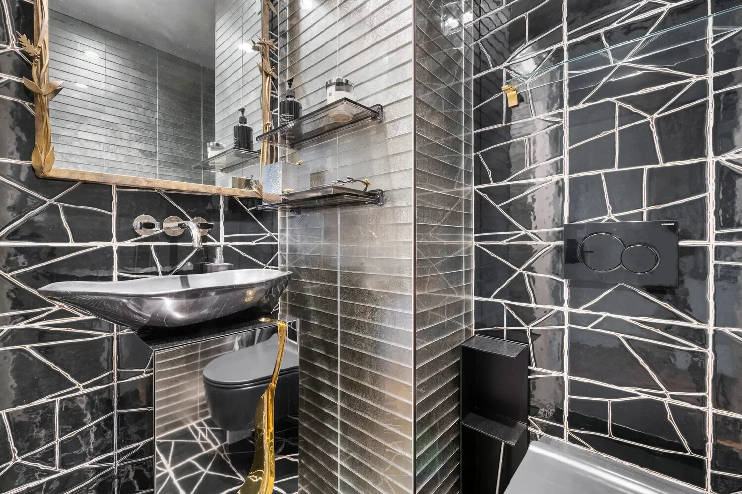 200 EAST 62ND, 200 E 62ND ST, New York, New York, United States. - Photo 12