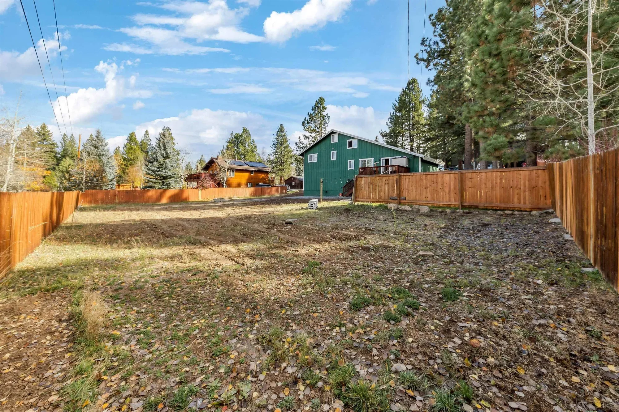 10164 Shore Pine Road, Truckee, California, United States. - Photo 3