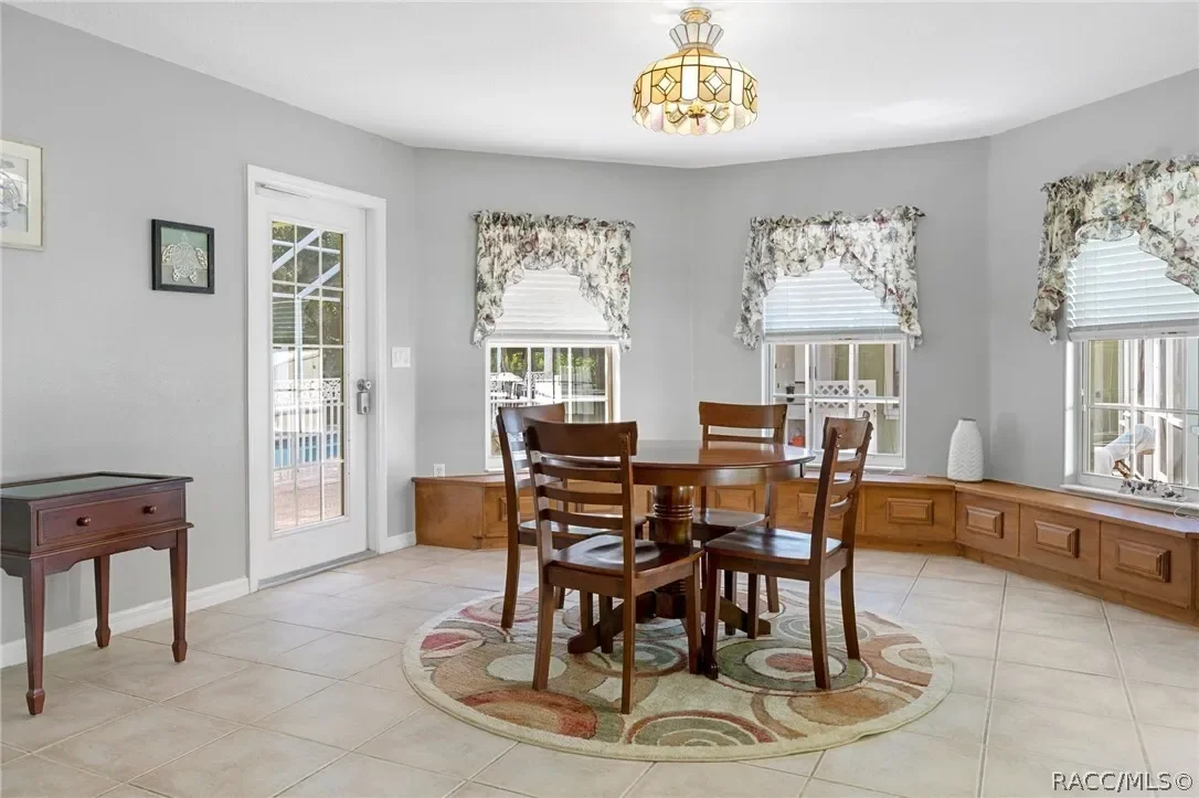 20280 SW 69th Place, Dunnellon, FL 34431, Dunnellon, Florida, United States. - Photo 24
