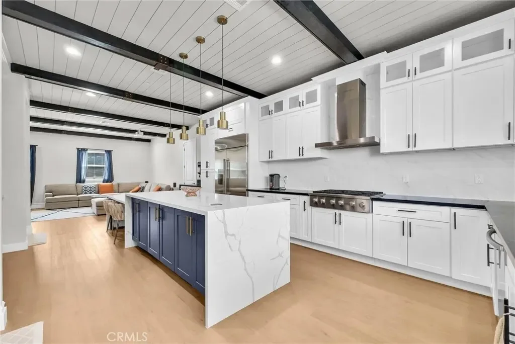 451 Avenida Esplendor, Walnut, California, United States. - Photo 8