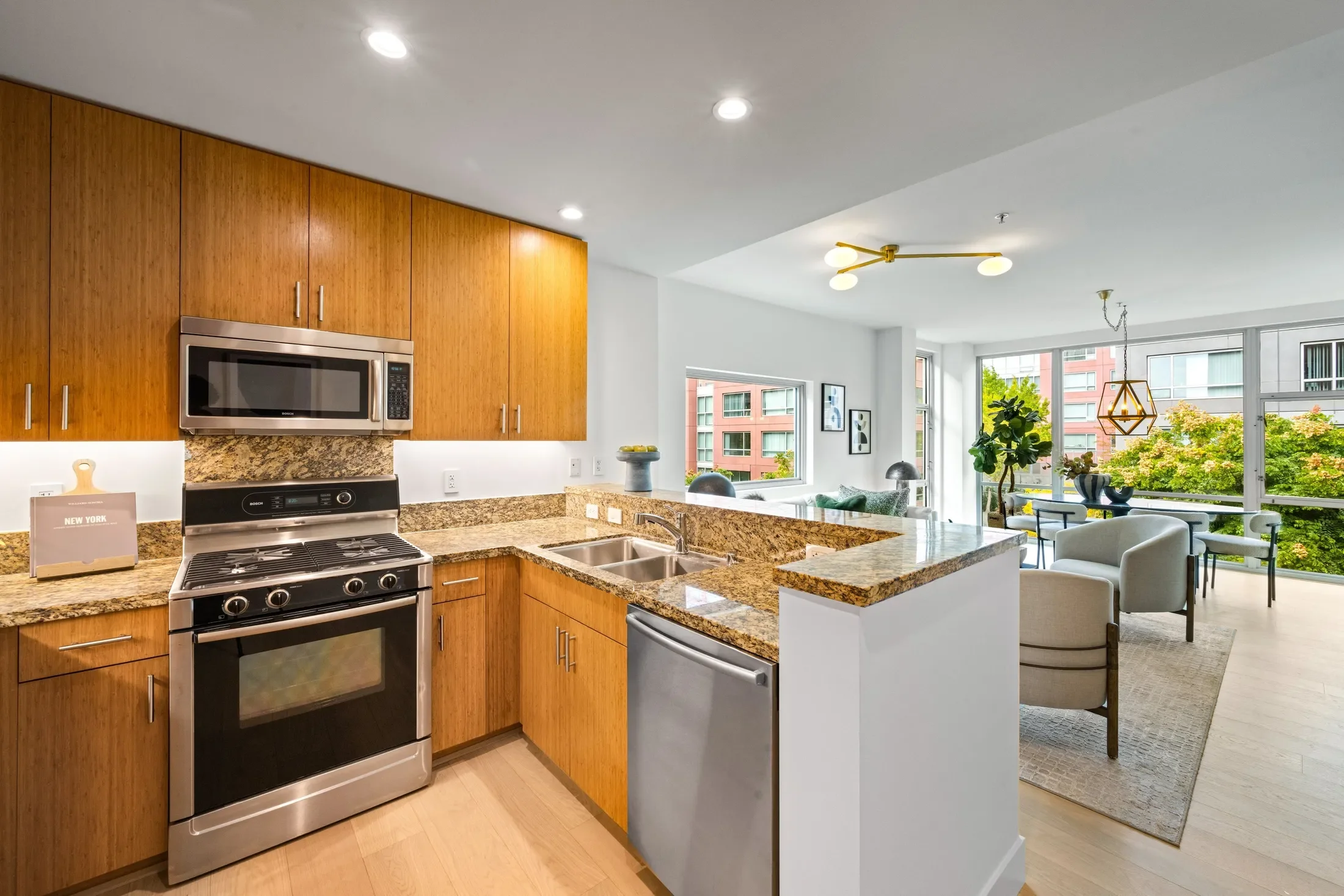 235 Berry Street 417, San Francisco, CA 94158, San Francisco, California, United States. - Photo 13