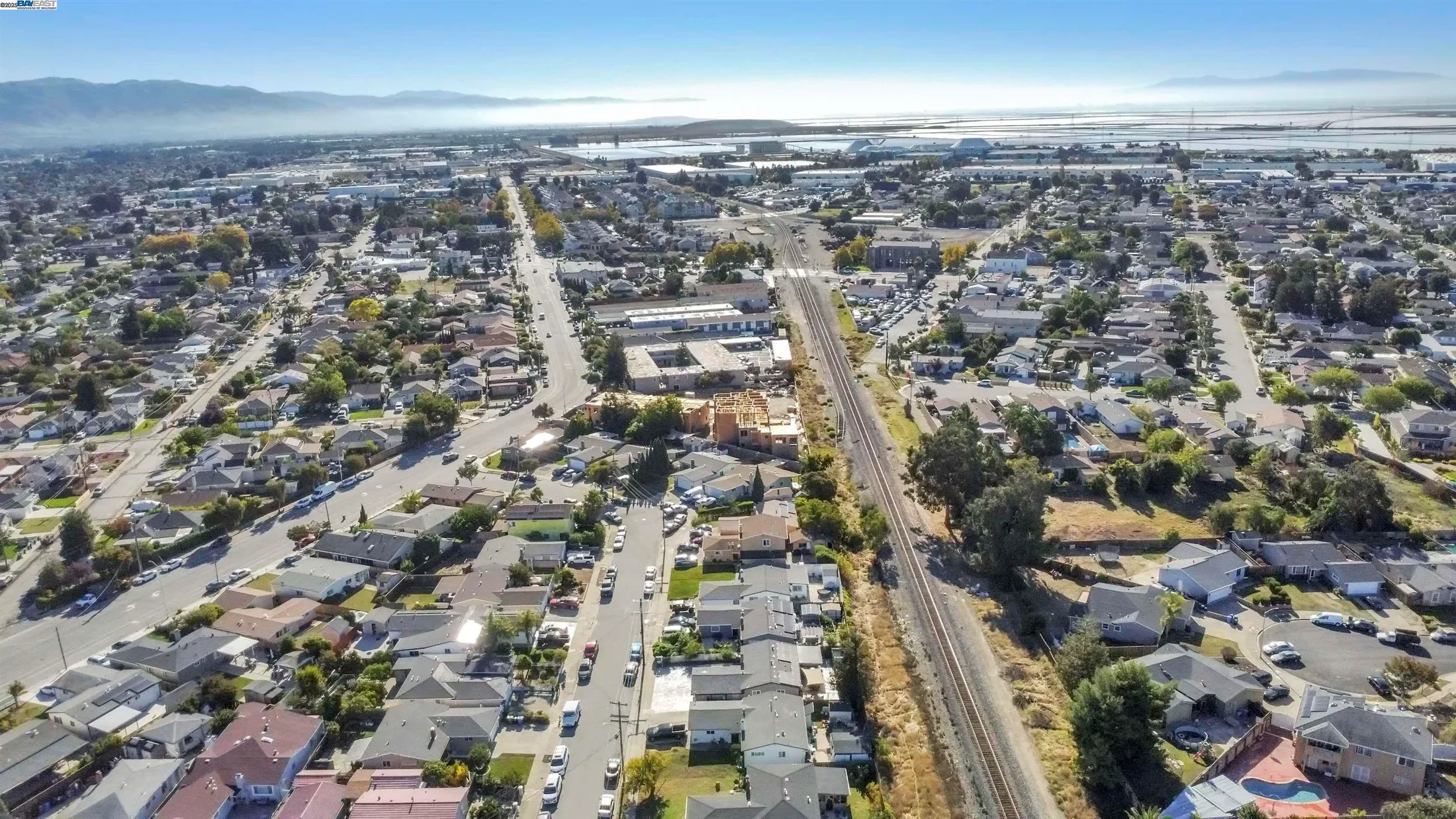 36621 Beutke Dr, Newark, California, United States. - Photo 37