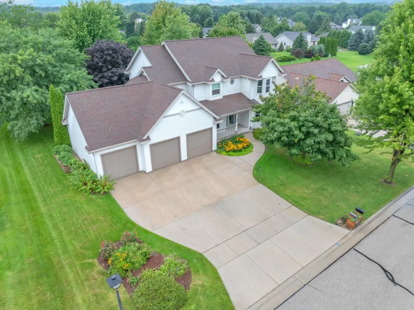 142 Maple St, Plymouth, Wisconsin, United States. - Photo 27