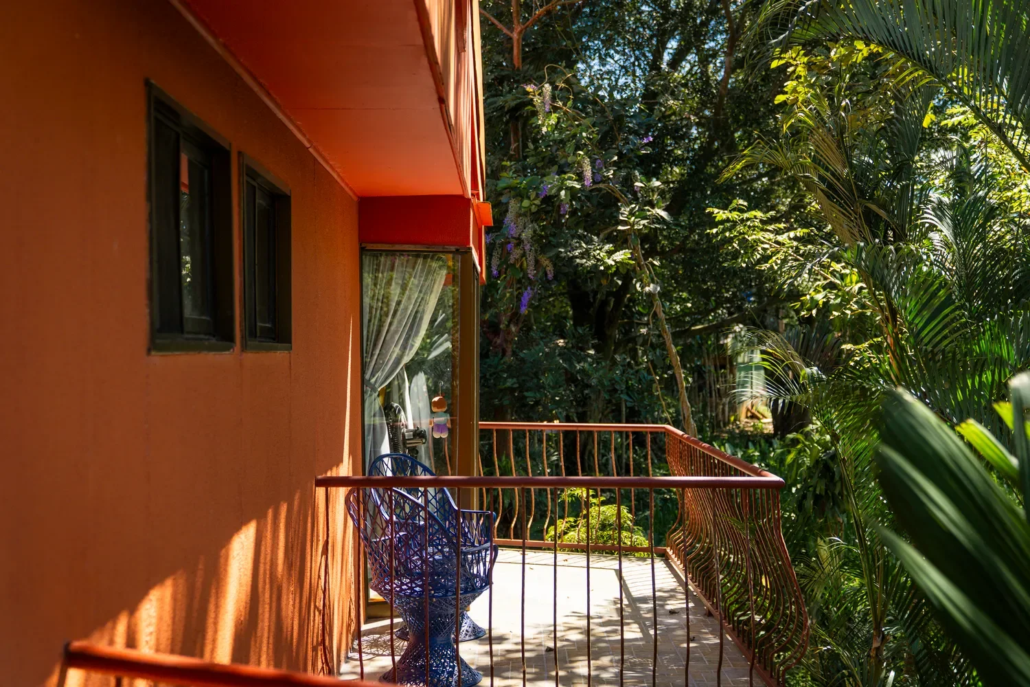 Alajuela Province, Atenas, Costa Rica, Atenas, Alajuela Province, Costa Rica. - Photo 28