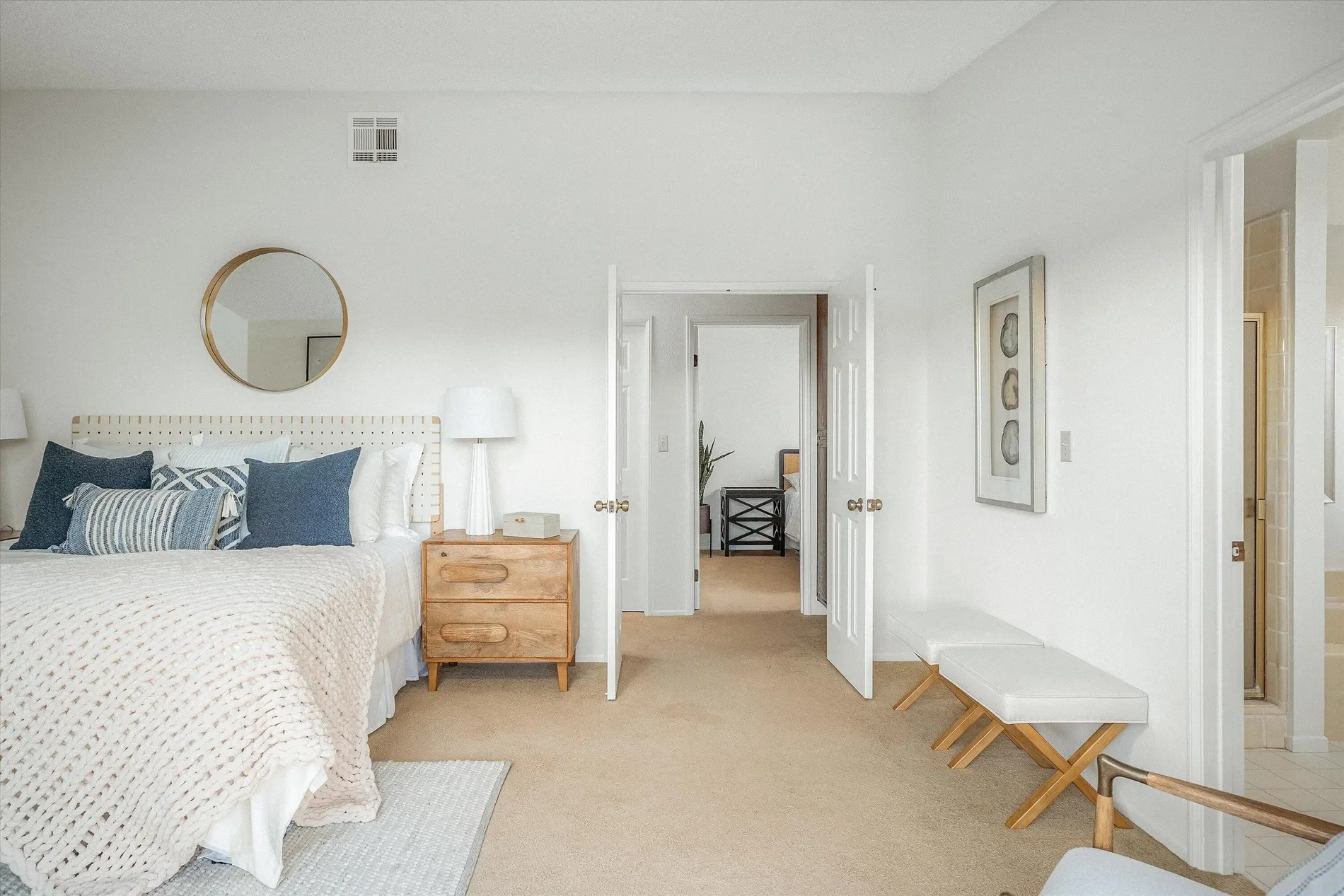 3706 Lincolnwood Drive, Santa Barbara, California, United States. - Photo 17