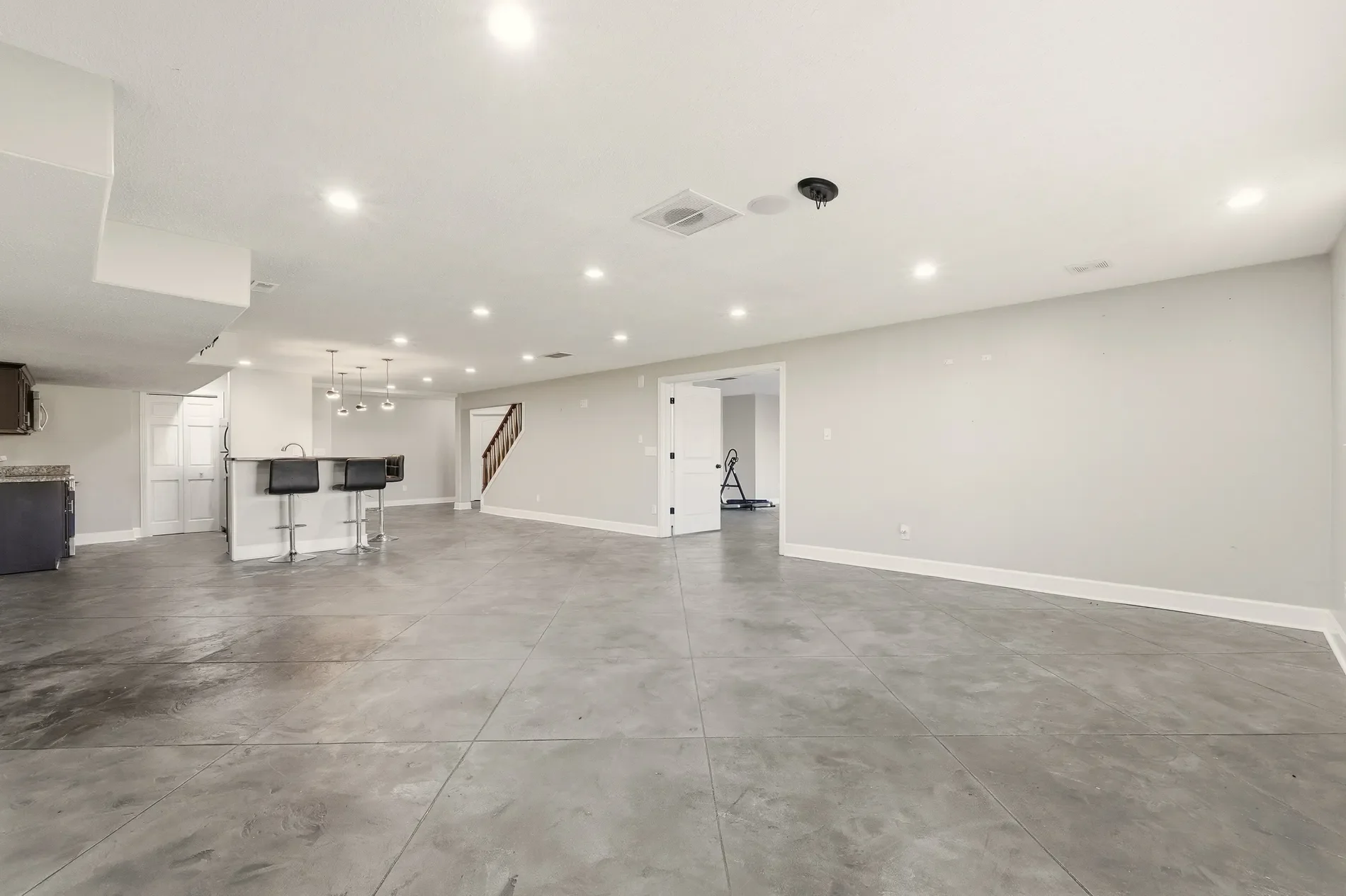 201 Turkey Foot Ct , Elizabethtown, KY 42701, Elizabethtown, Kentucky, United States. - Photo 38