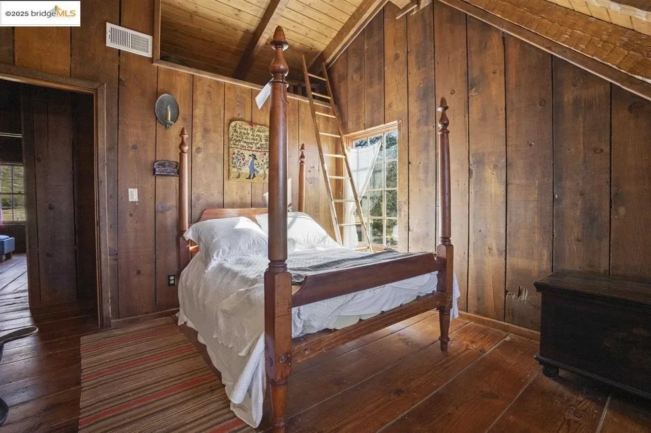 16101 Moccasin Ranch, La Grange, CA 95311, Coulterville, California, United States. - Photo 20