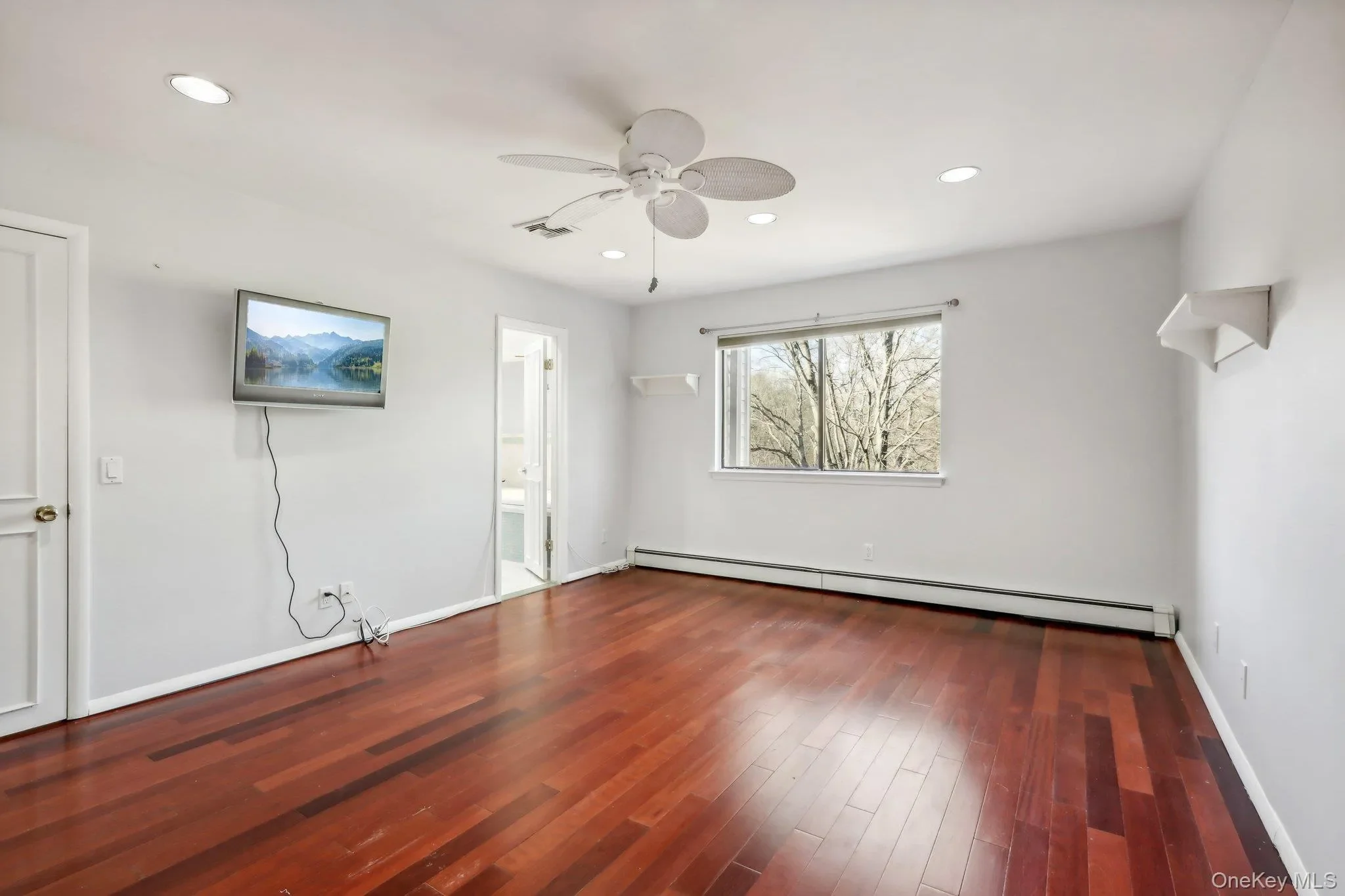74 Pheasant Run, Millwood, New York, United States. - Photo 34