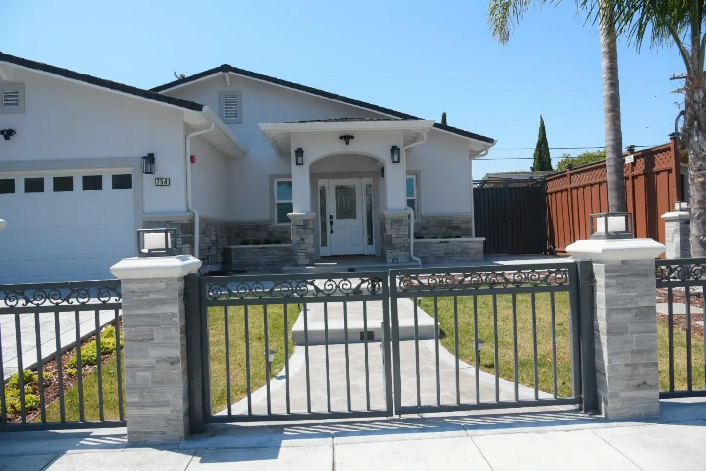 754 Lakehaven Drive, Sunnyvale, California, United States. - Photo 43
