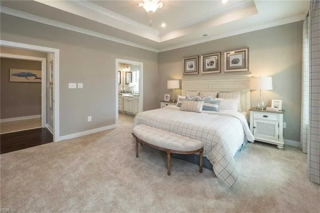 Gallery photo 6
