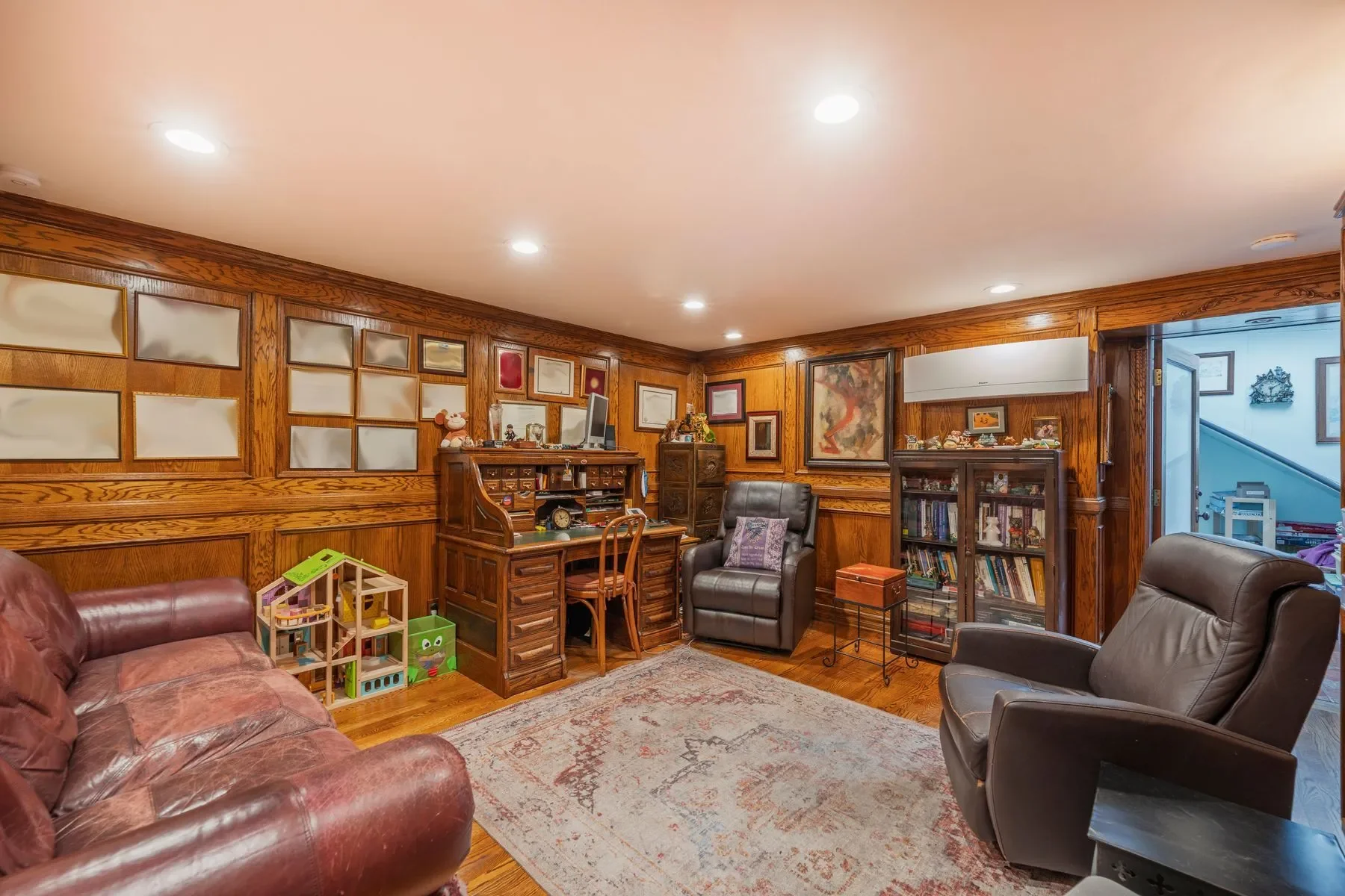Gallery photo 10