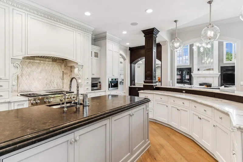 28W660 Perkins Court, Naperville, IL, 60564, USA, Naperville, Illinois, United States. - Photo 60