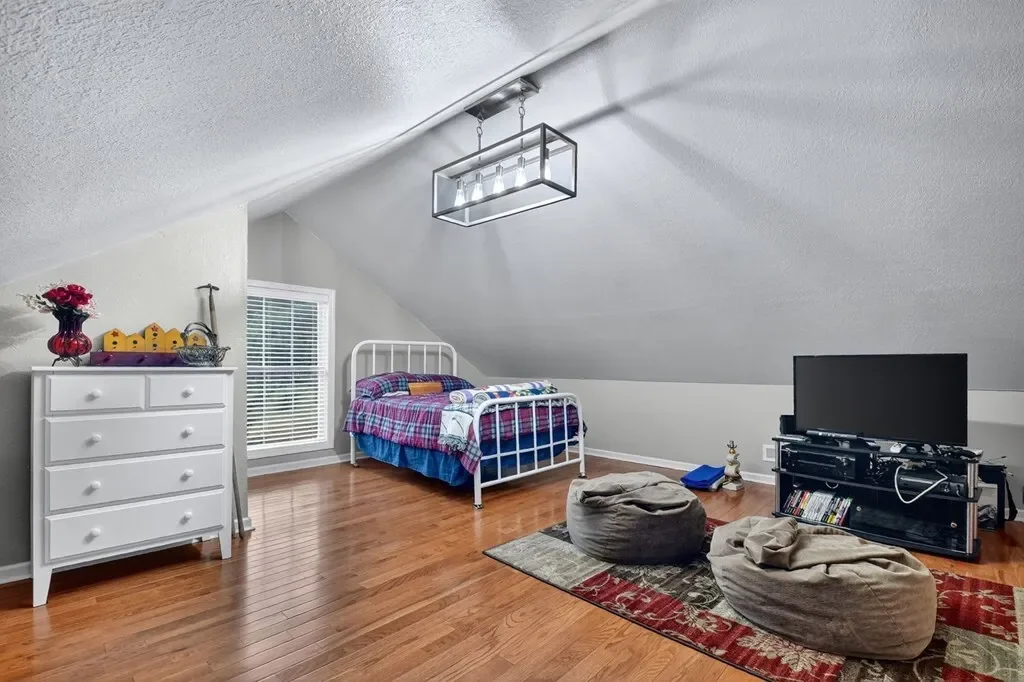 334 Belaire Drive, Copperhill, Tennessee, United States. - Photo 21