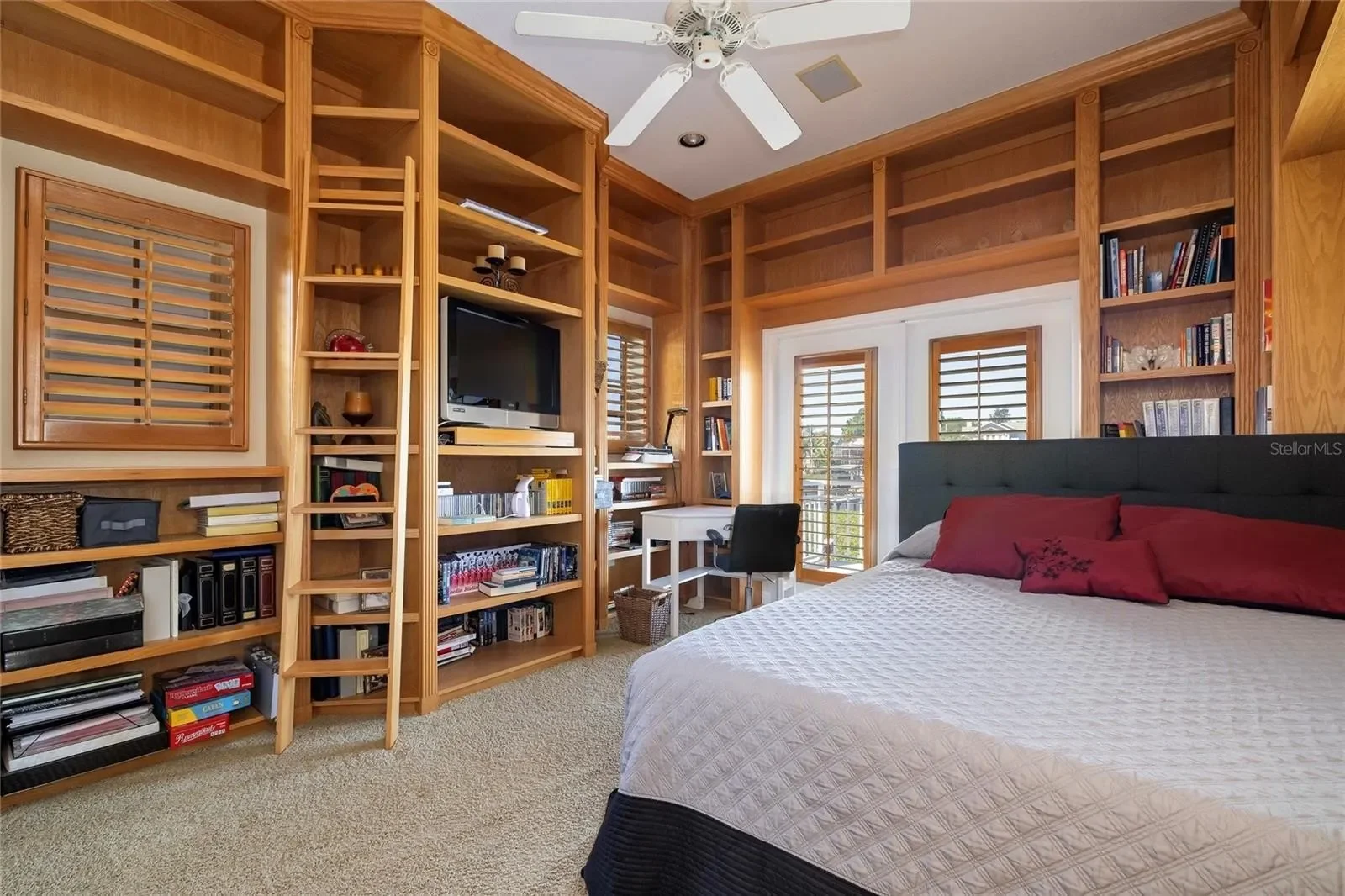 763 JACQUELINE LANE, PALM HARBOR, FL, 34683, USA, Palm Harbor, Florida, United States. - Photo 26