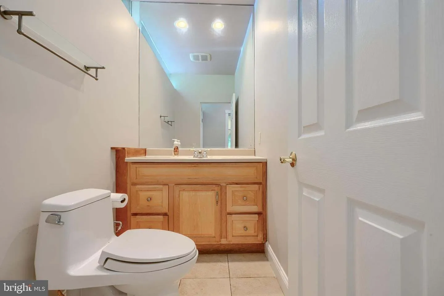 2101 Tufton Ave, REISTERSTOWN, MD 21136, Reisterstown, Maryland, United States. - Photo 54