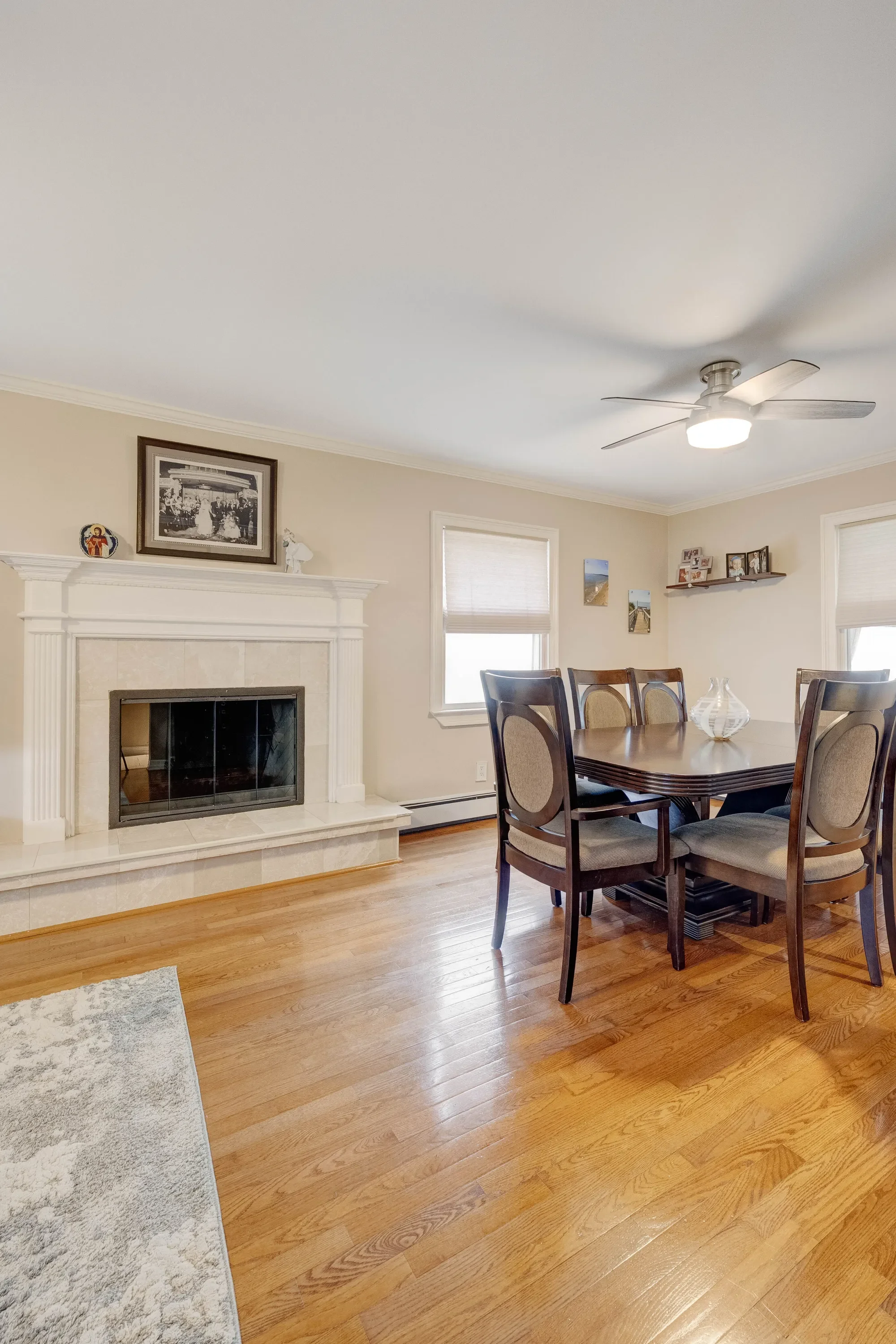 296 Jerome Avenue , Carle Place, NY 11514, Carle Place, New York, United States. - Photo 1