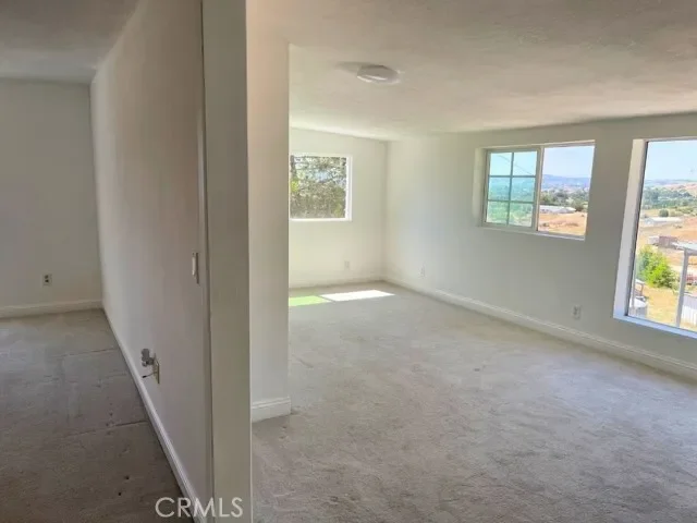 3660 E. Hwy. 41, Templeton, CA 93465, Templeton, California, United States. - Photo 34