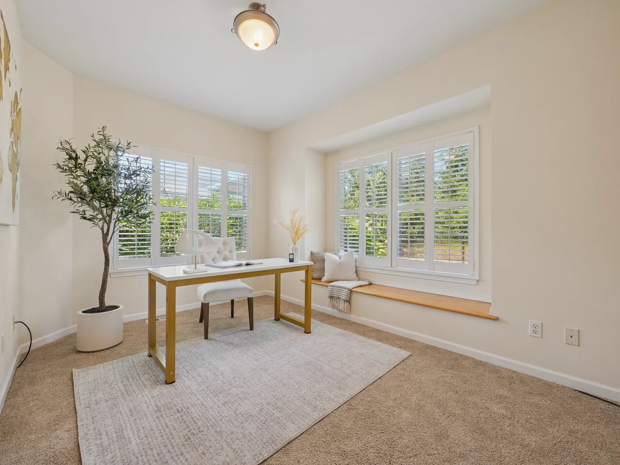 31867 48th Cir SW Unit #14A , Federal Way, WA 98023, Federal Way, Washington, United States. - Photo 17