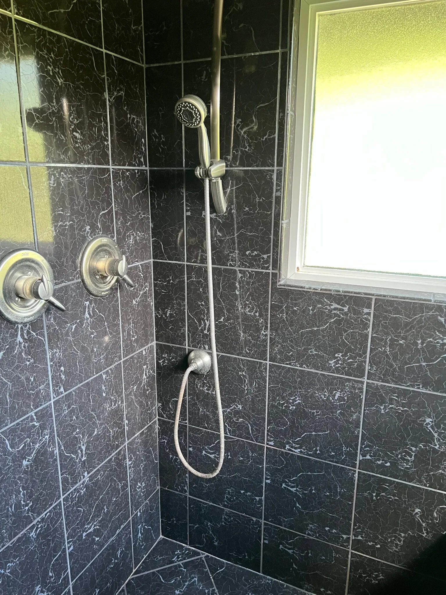 12273 Manchester Pike, Christiana, TN 3000870, Christiana, Tennessee, United States. - Photo 12