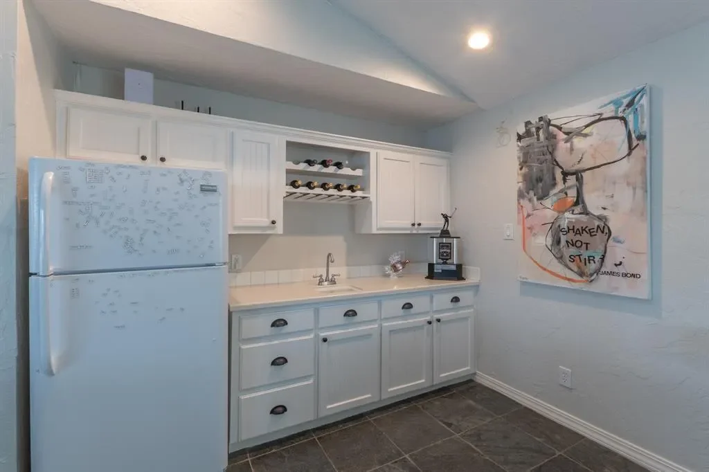 258 Sunset Point, Gun Barrel City, Texas, United States. - Photo 21