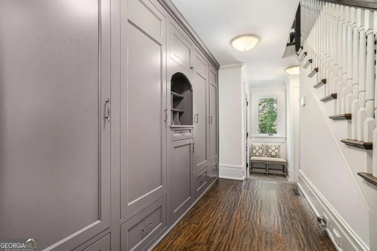 1770 Merton RD NE, Atlanta, Georgia, United States. - Photo 68