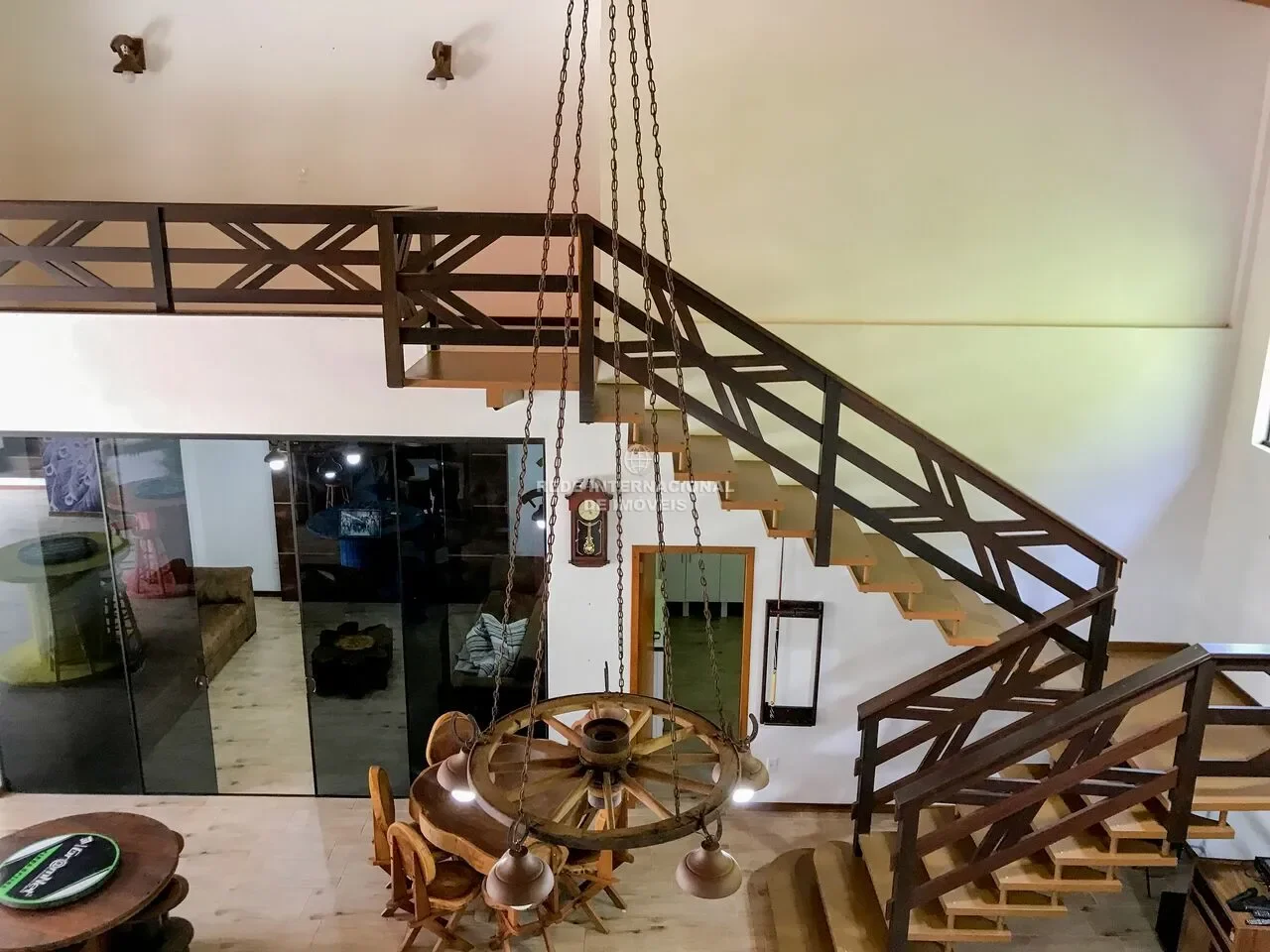 Margem Esquerda, State of Santa Catarina, Brazil. - Photo 25