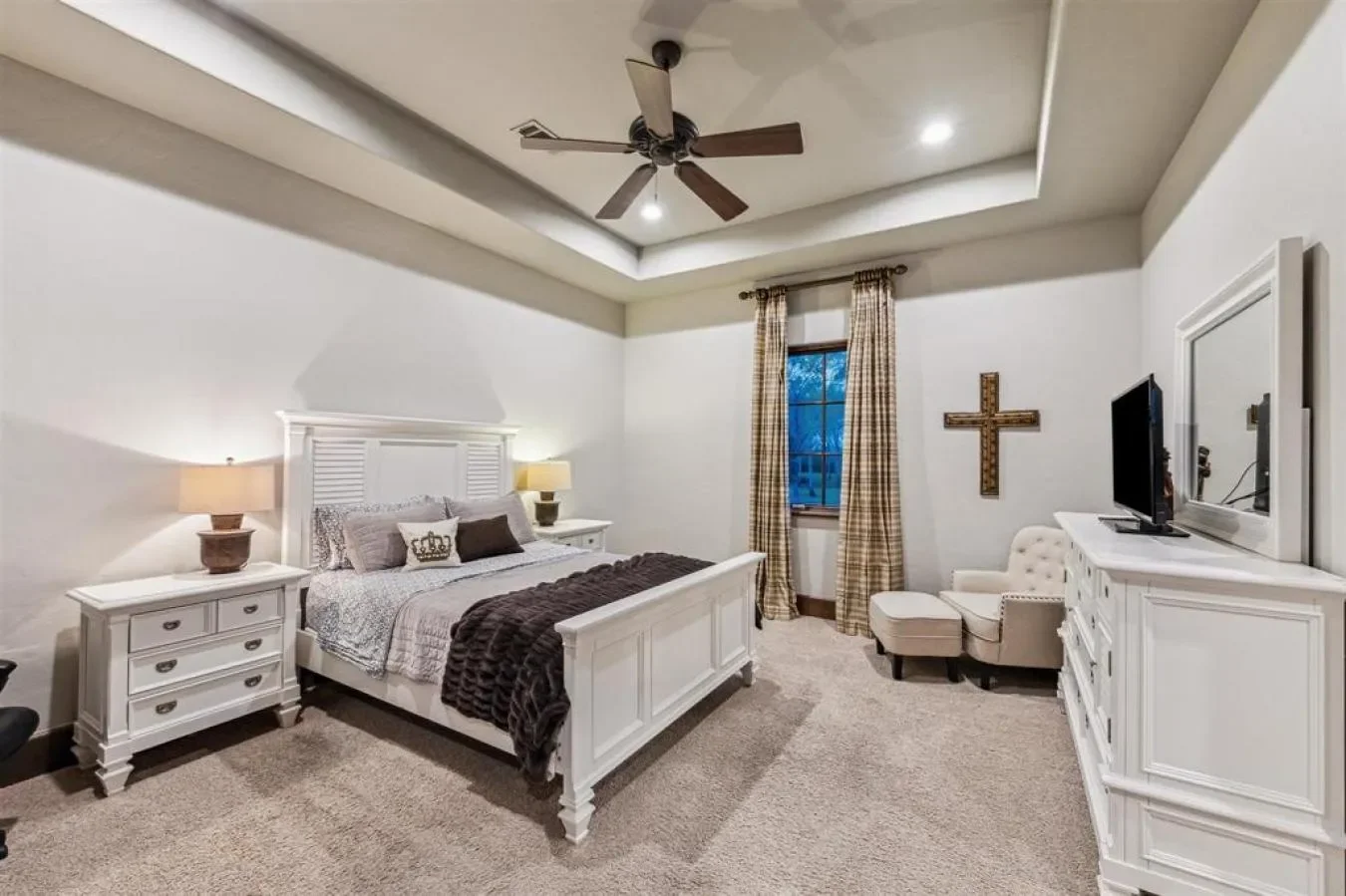 2126 Countryshire Lane, Richmond, Texas, United States. - Photo 15