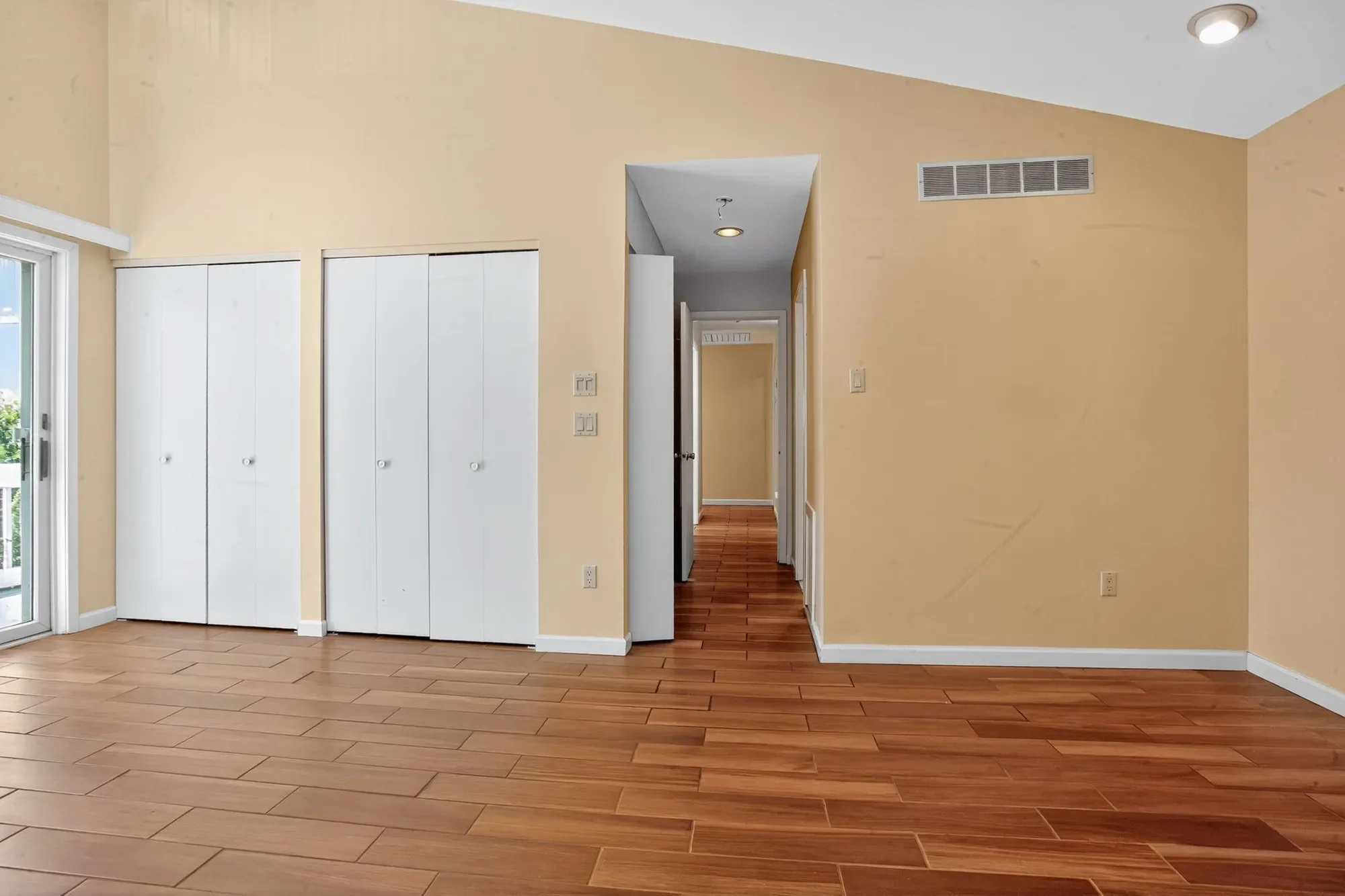 Gallery photo 3