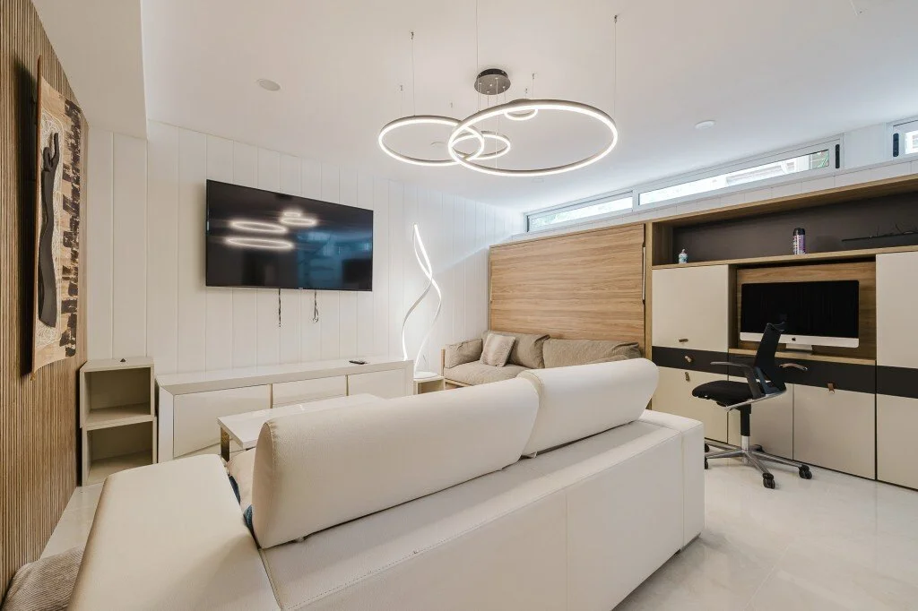 Gallery photo 7