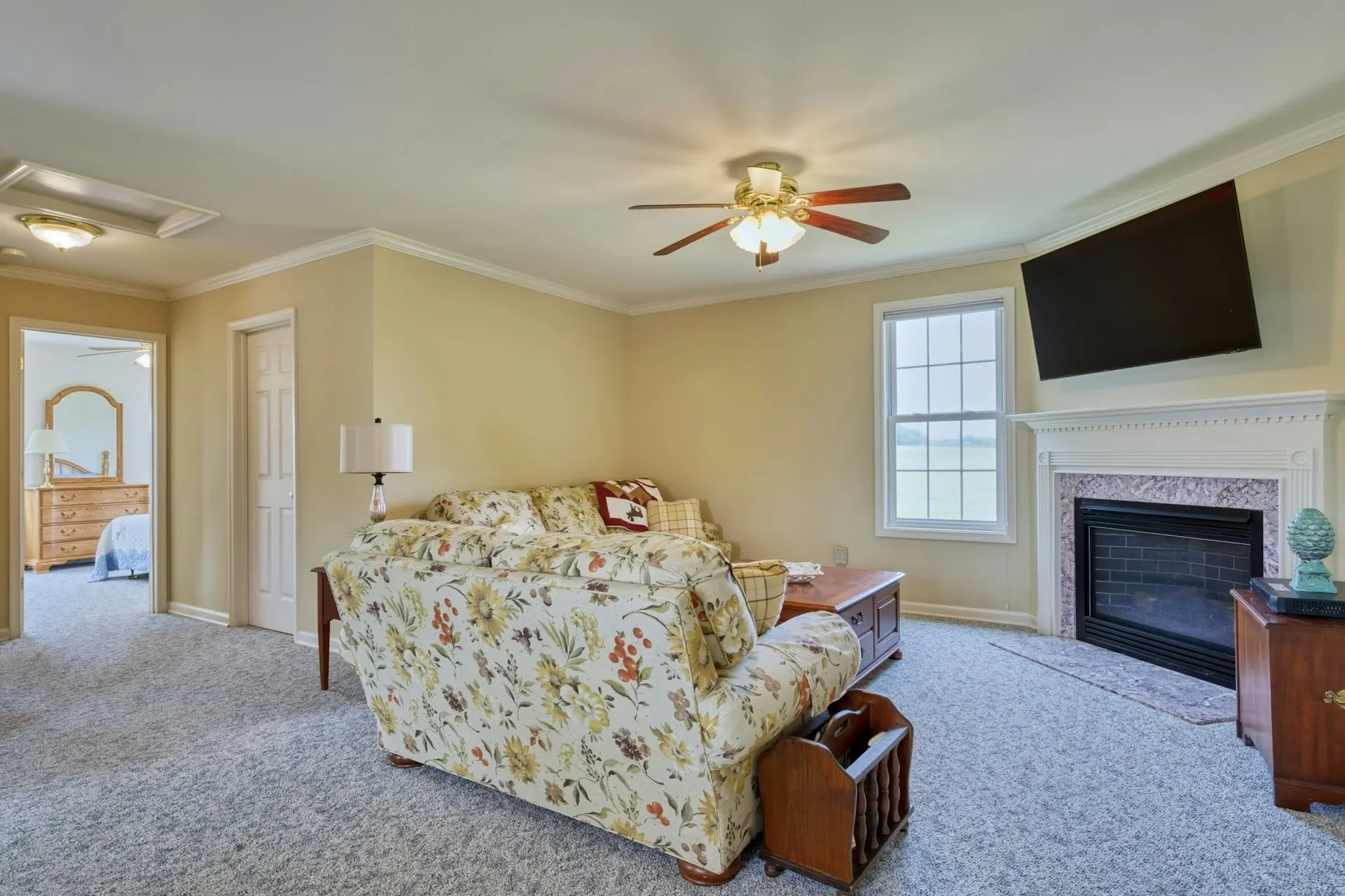 899 Earle Road , Charles Town, WV 25414, Ranson, West Virginia, United States. - Photo 62