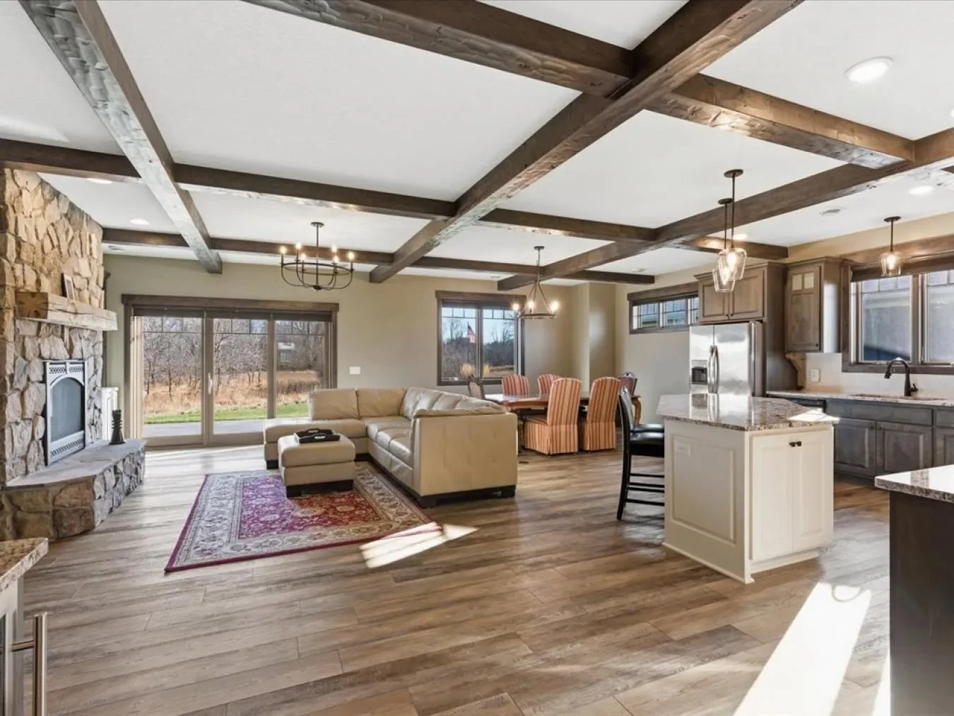 1219 Harbor Place, Brainerd, Minnesota, United States. - Photo 12
