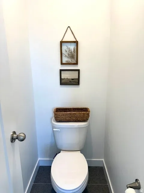 1002 W NETLEAF ST 126, Saratoga Springs, Utah, United States. - Photo 26