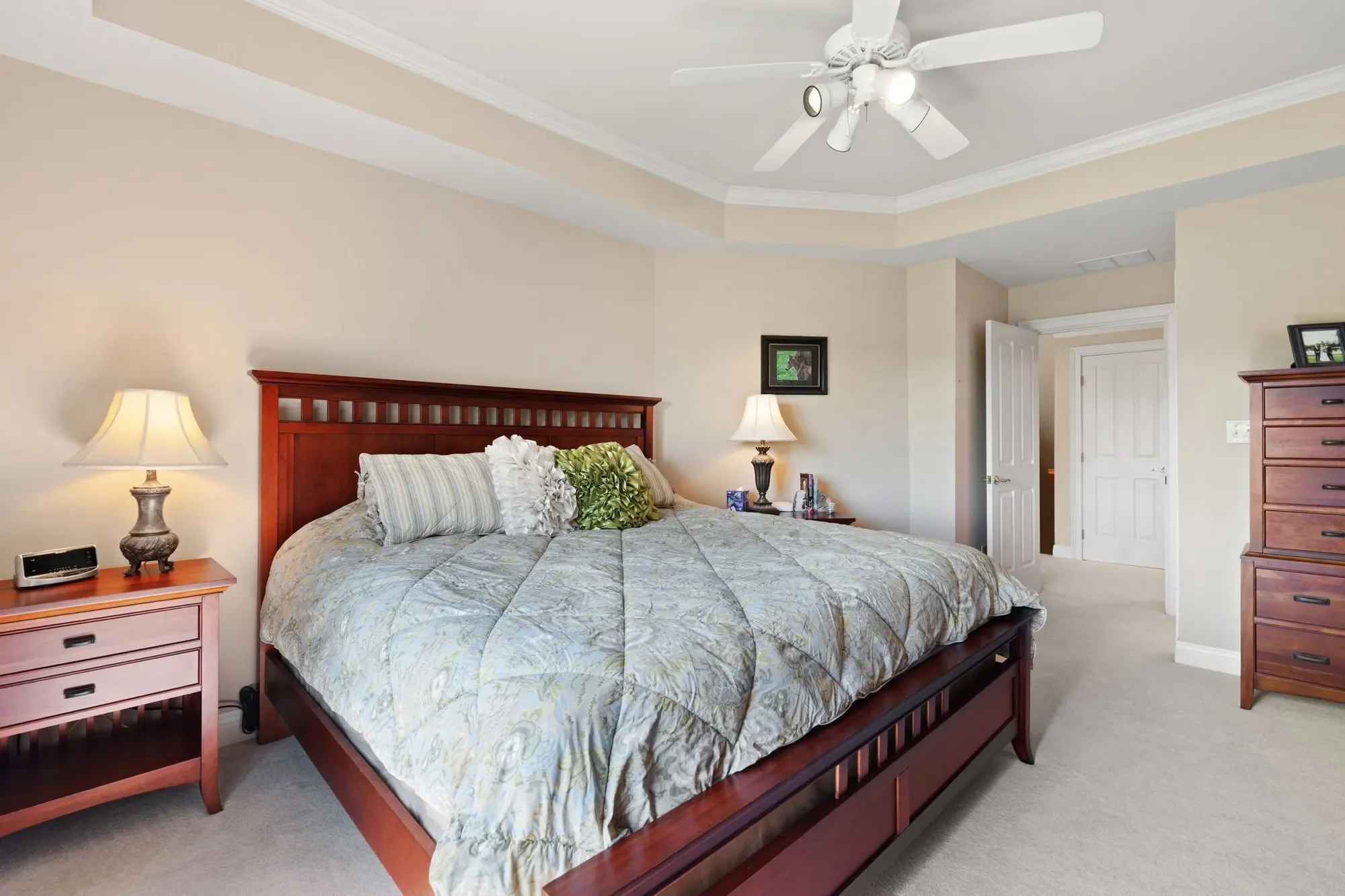3905 N Cleveland Road, Lexington, KY 40516, Lexington, Kentucky, United States. - Photo 50