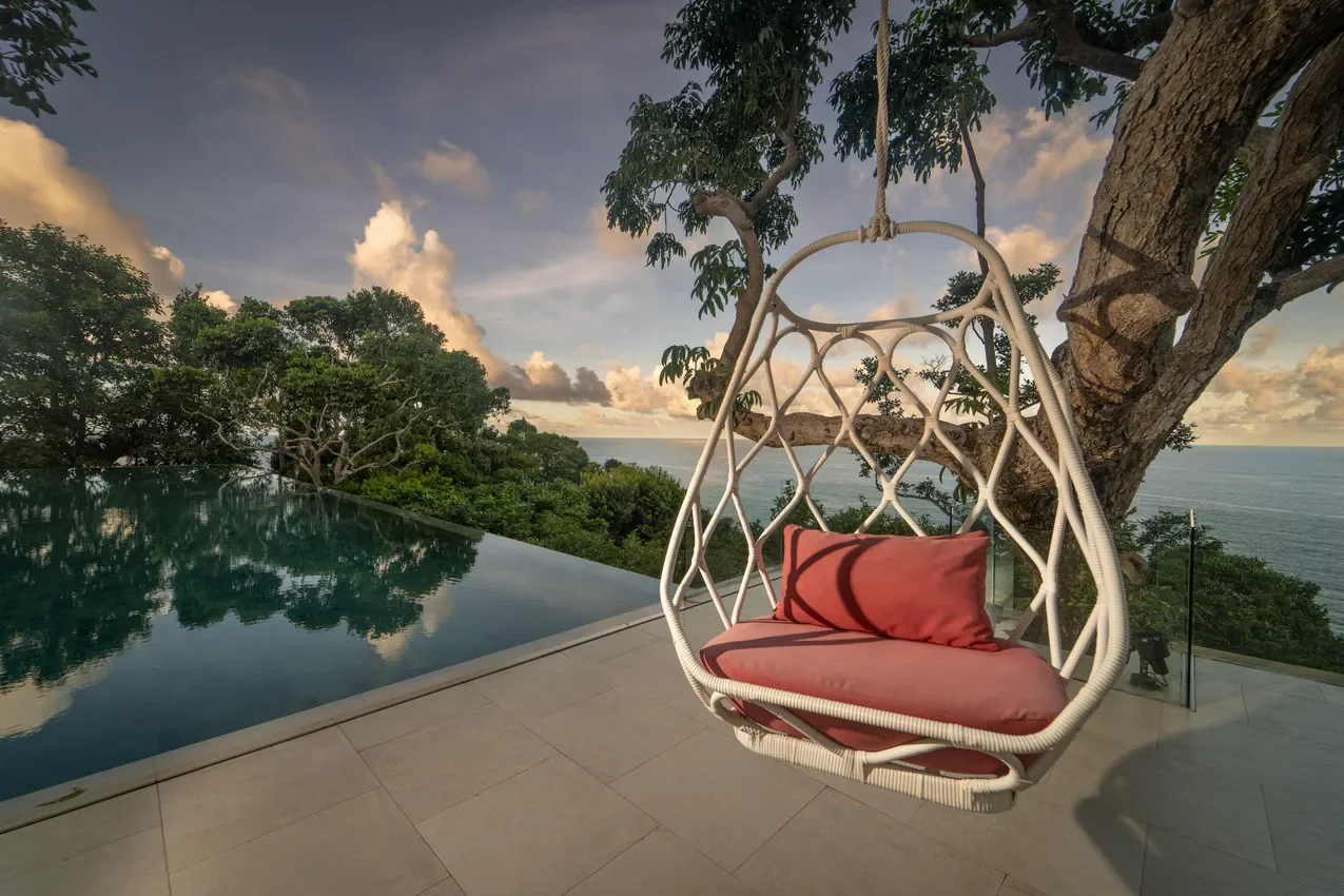 Phuket,, Kamala, Phuket, Thailand. - Photo 46