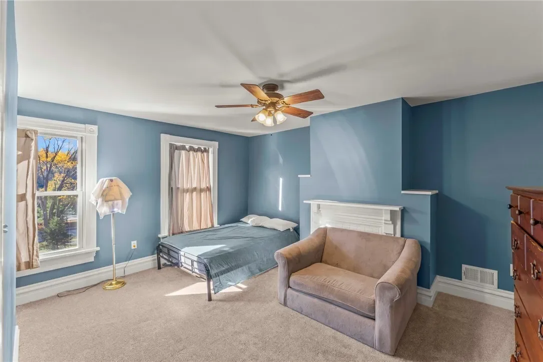 101 Fieldbrook Drive, Mcmurray, PA 15317, Canonsburg, Pennsylvania, United States. - Photo 28