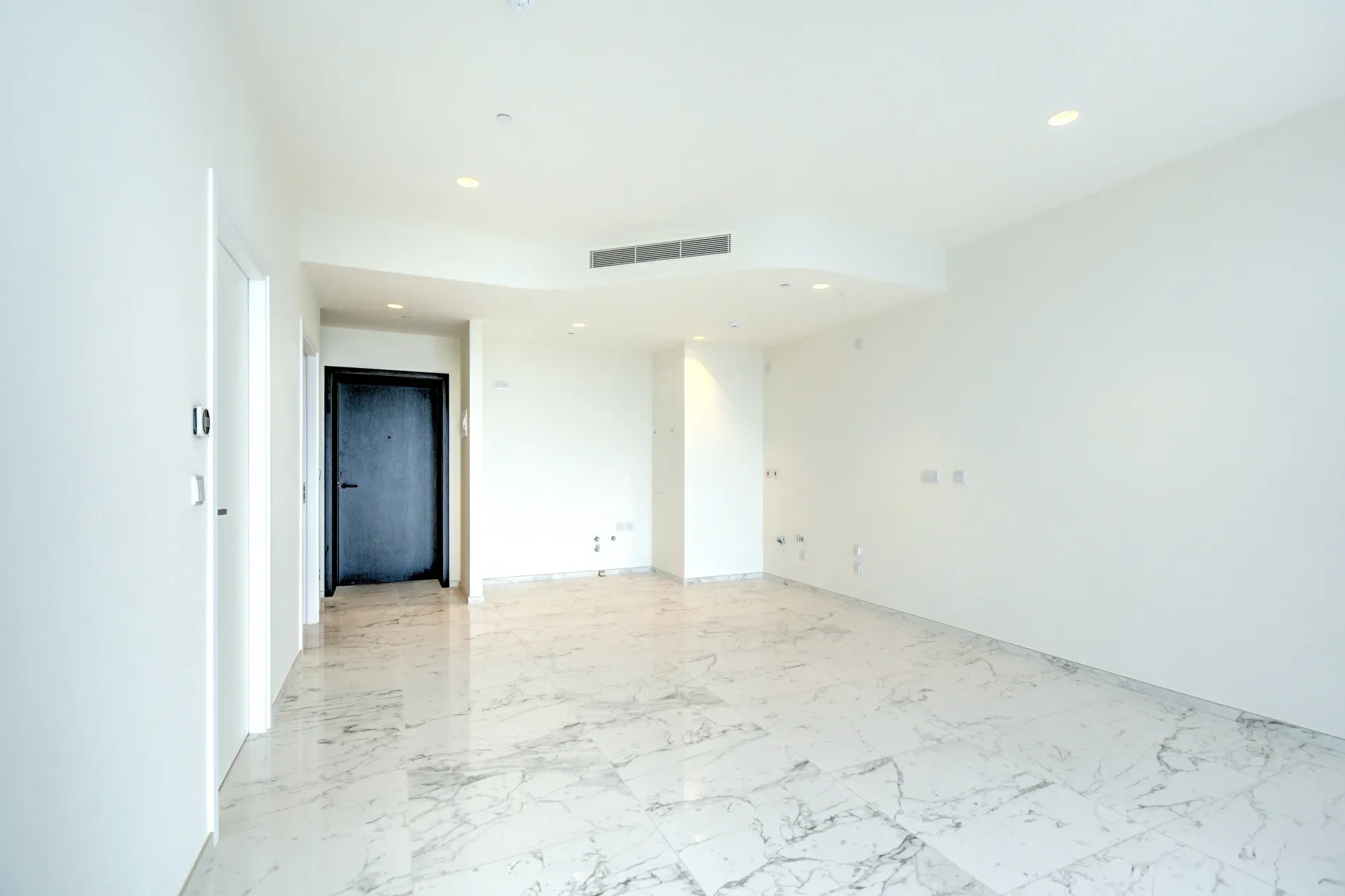 Gallery photo 3