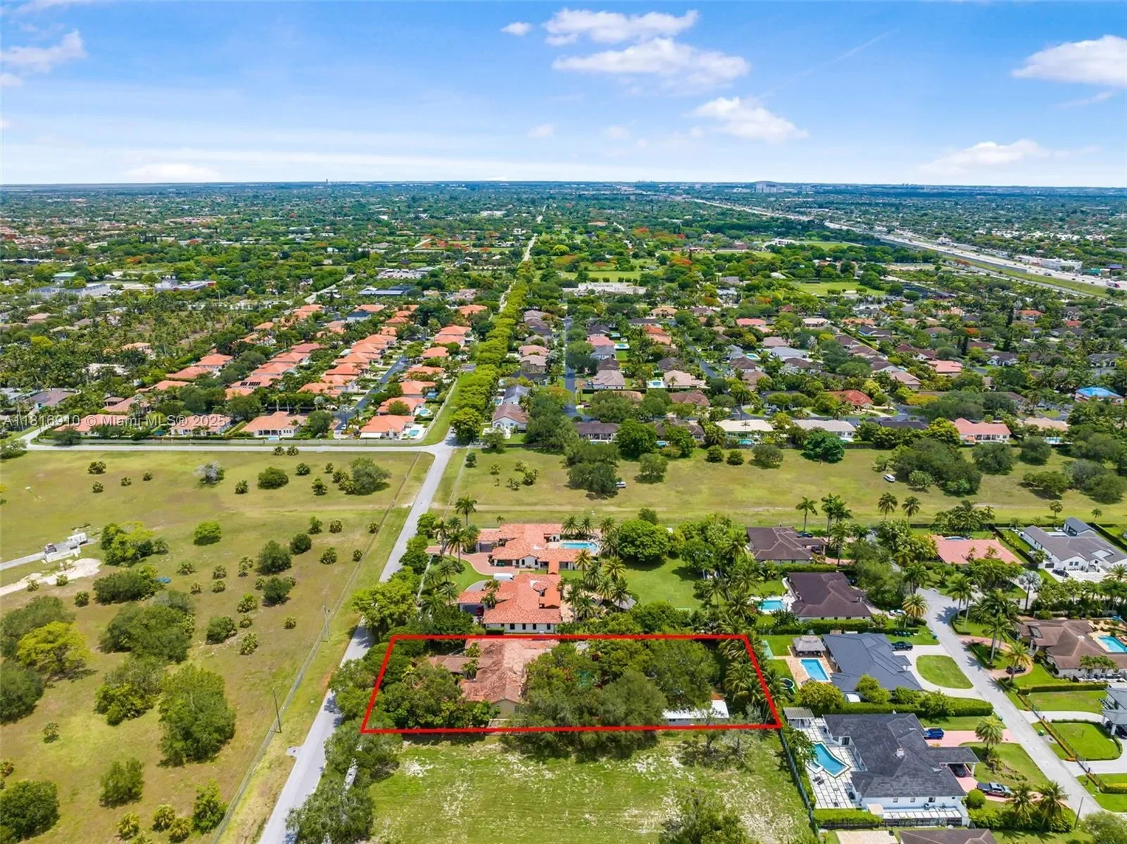 7761 SW 122 ave, Miami, Florida, United States. - Photo 61