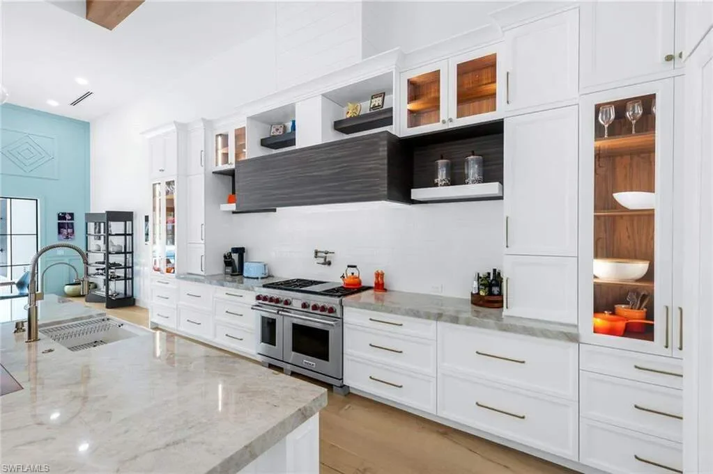 6677 Hunters RD, Naples, FL, 34109, USA, Naples, Florida, United States. - Photo 15
