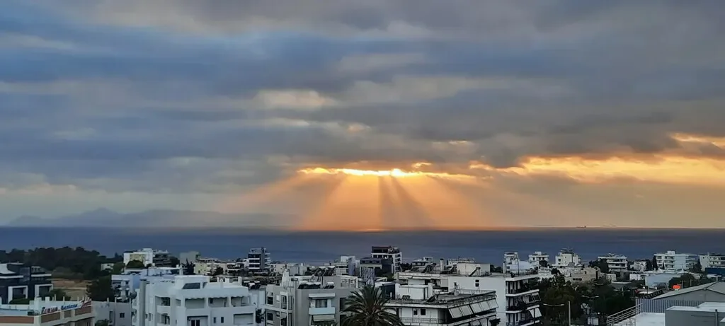Athens - South, South Athens, Attica, Greece. - Photo 3