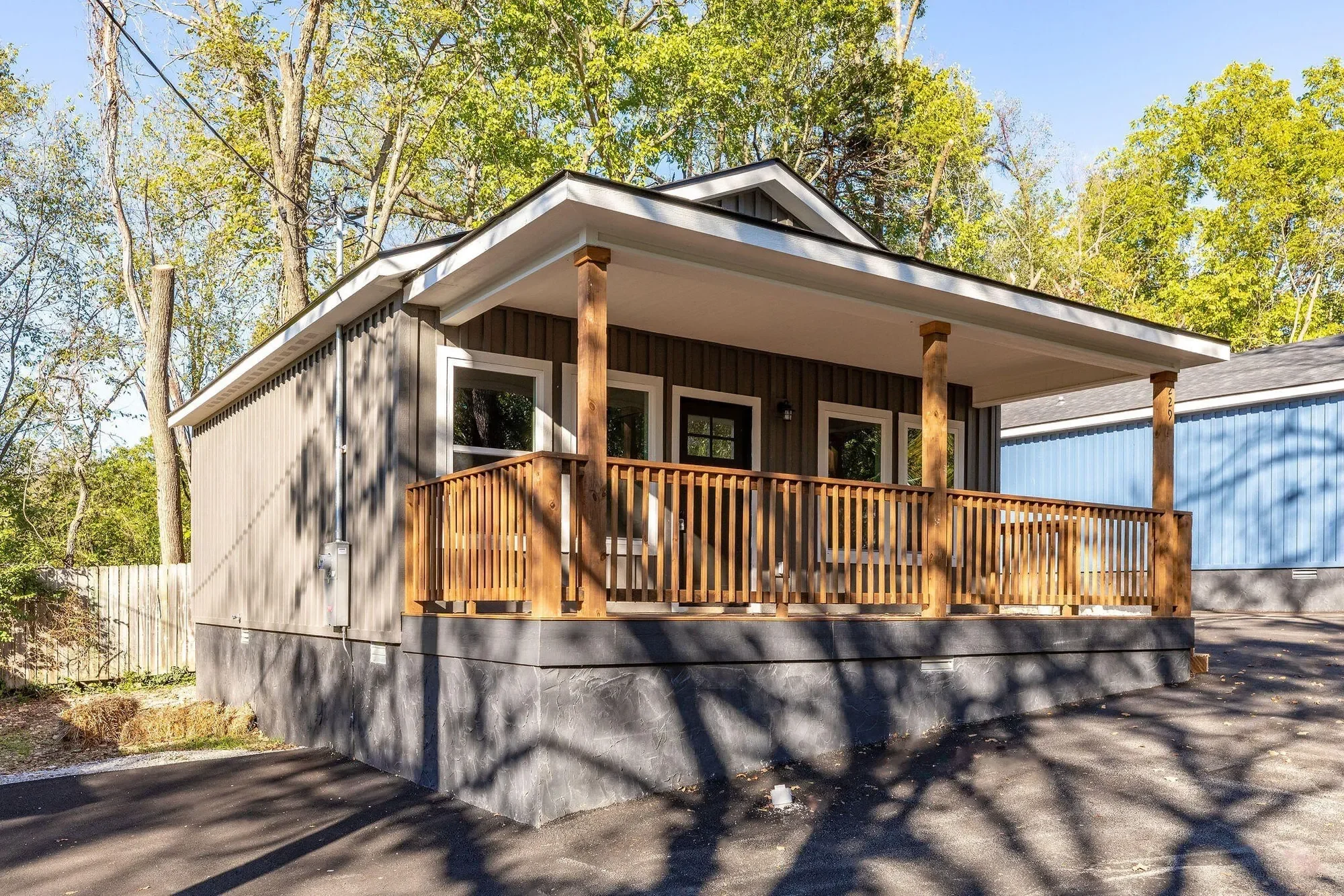 181-243 Sagers Lane, Hollister, MO 65672, Ridgedale, Missouri, United States. - Photo 8