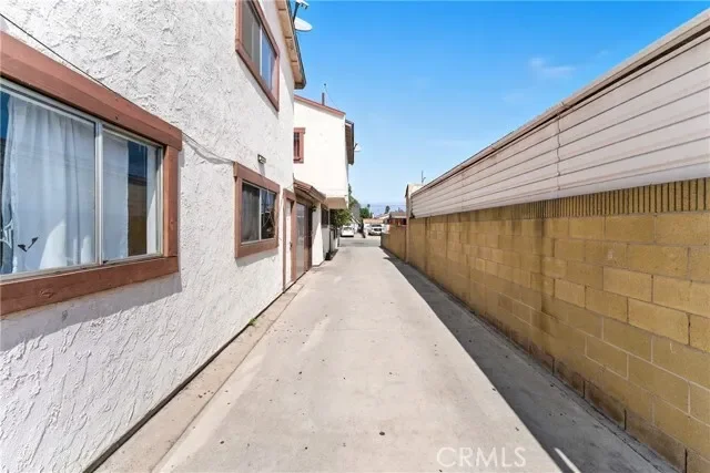 2526 Flower Street, Huntington Park, CA 90255, Huntington Park, California, United States. - Photo 14