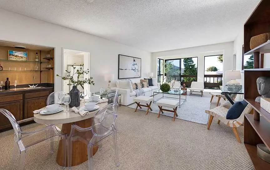 49 Seaview Drive, Montecito, California, United States. - Photo 10