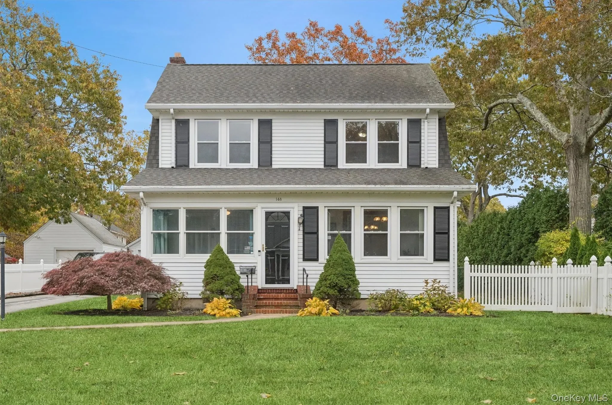148 Woodhull Avenue, Jamesport, New York, United States. - Photo 4