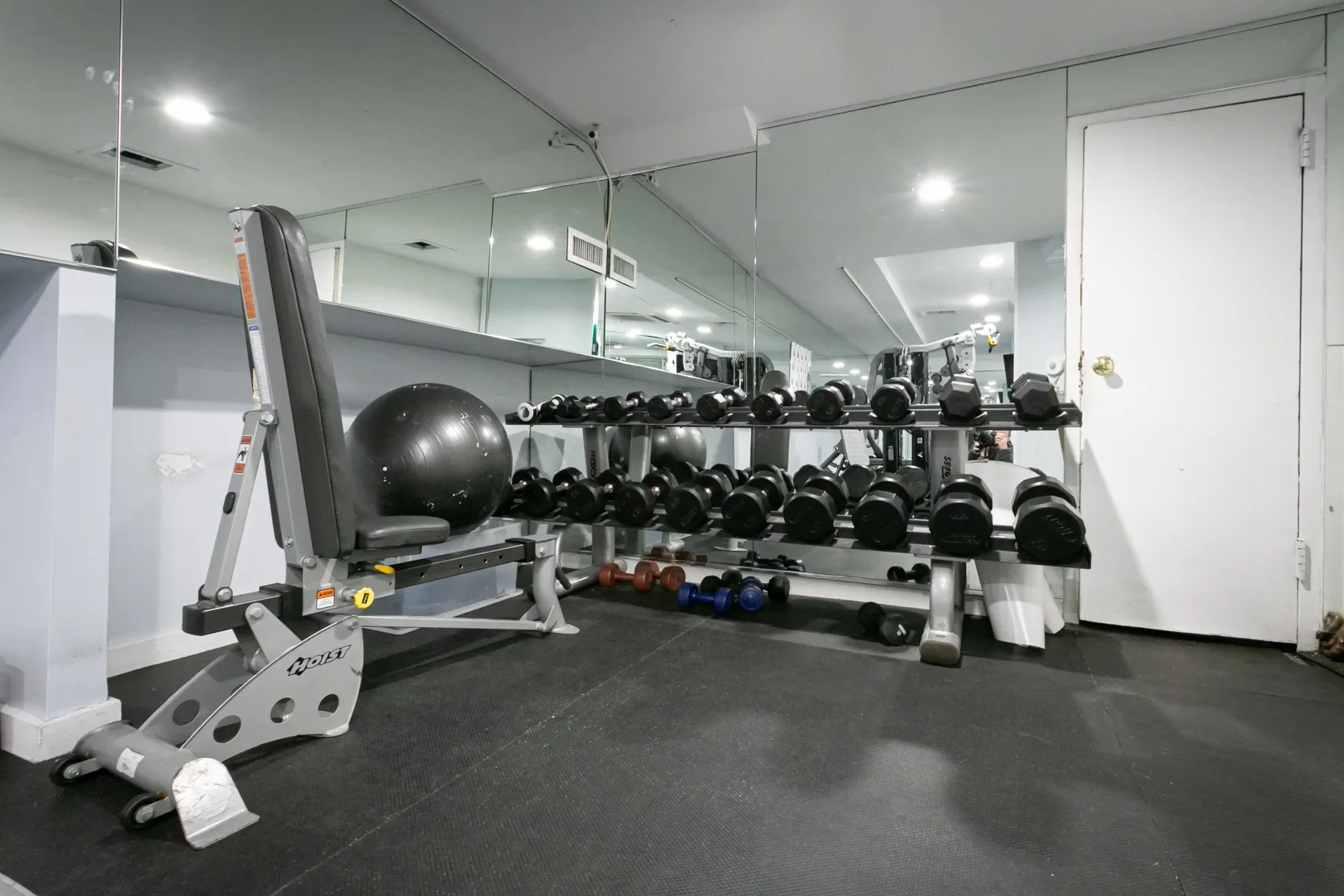 Gallery photo 5