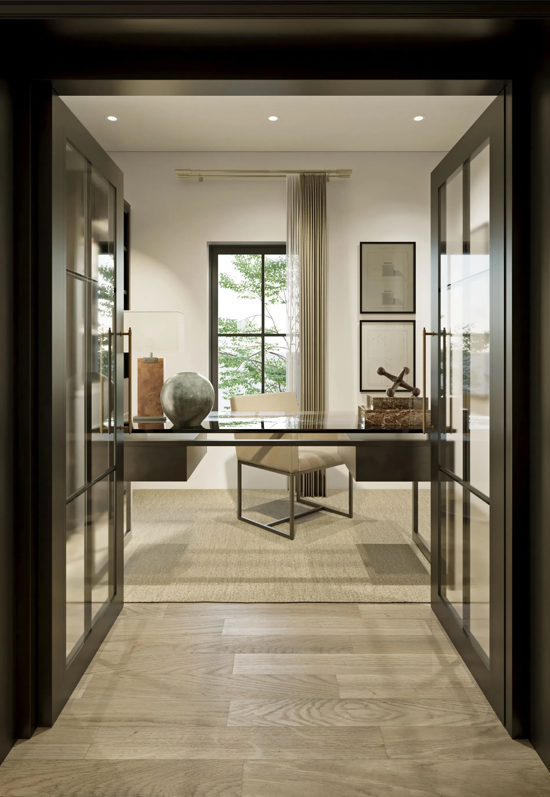 107 S Webster Street , Naperville, IL 60540, Naperville, Illinois, United States. - Photo 3