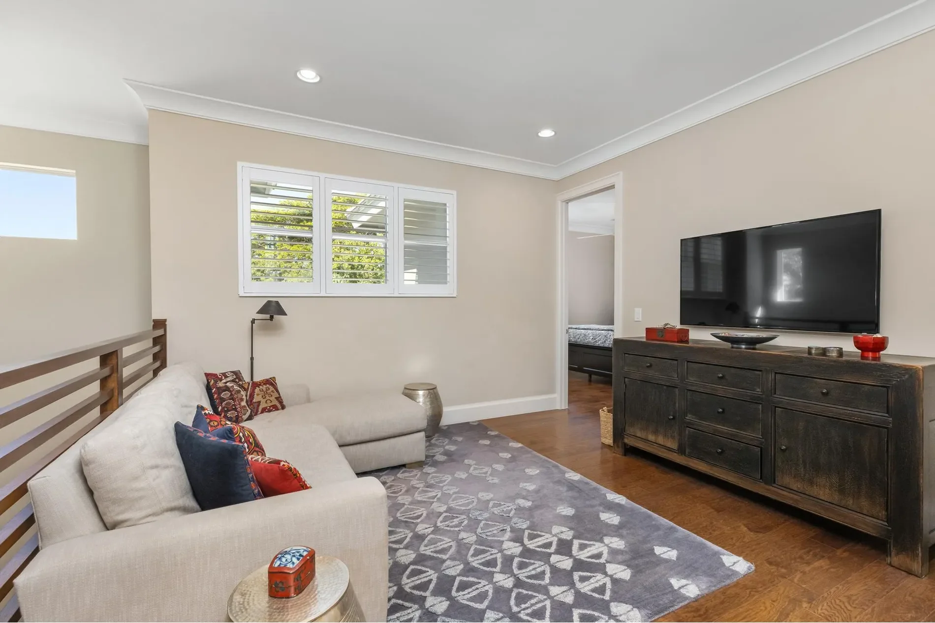 33 Spanish River Drive, Boynton Beach, Florida, United States. - Photo 17