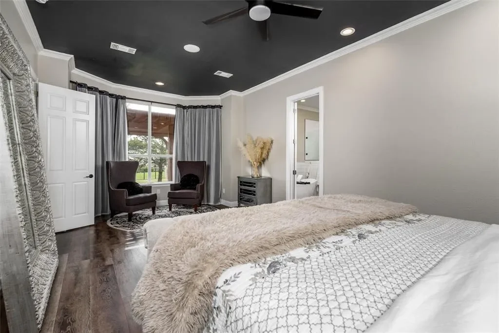 57 Bob Jones Court, Pottsboro, Texas, United States. - Photo 18