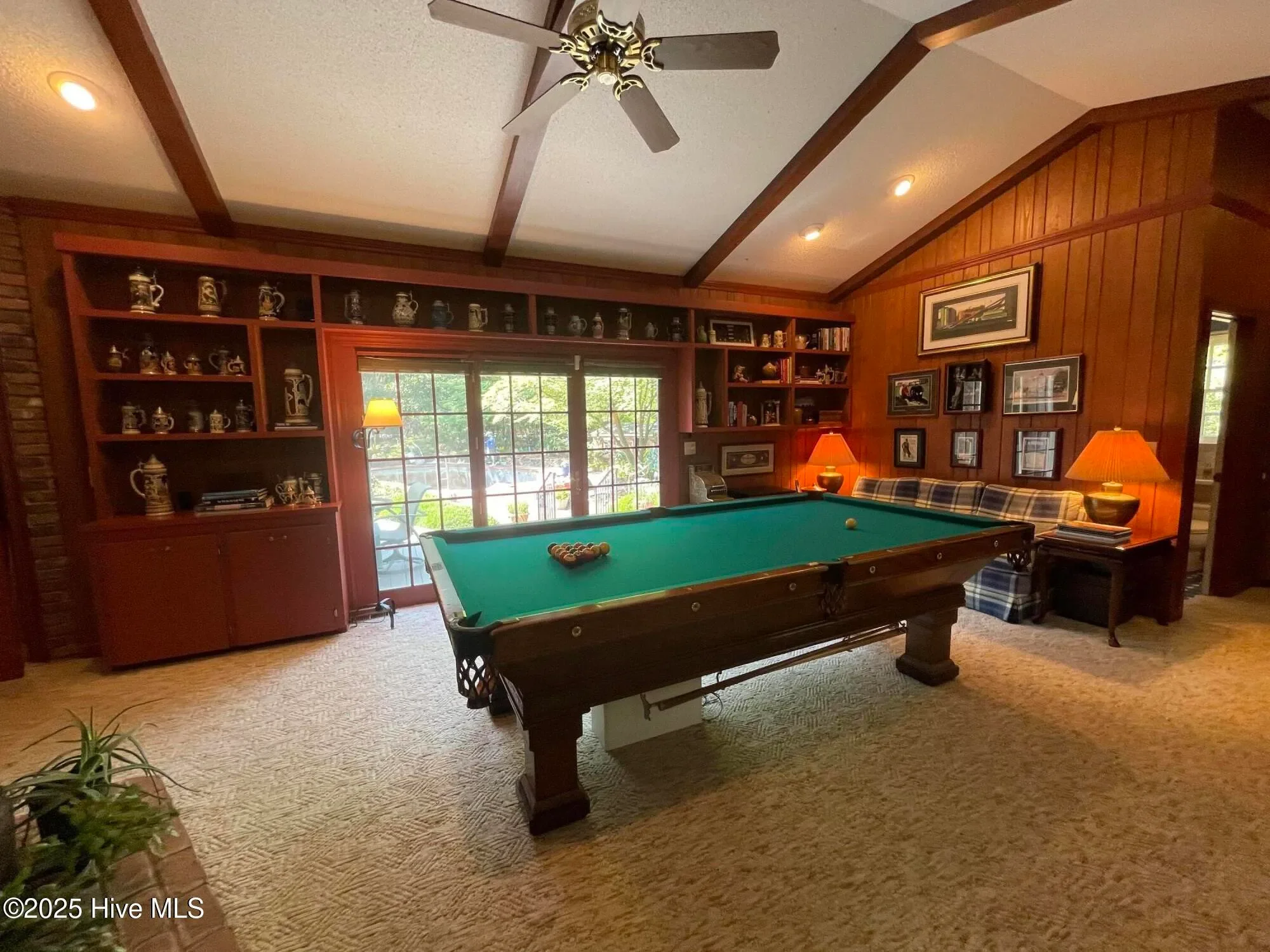 80 Wilson Road, Pinehurst, North Carolina, United States. - Photo 33